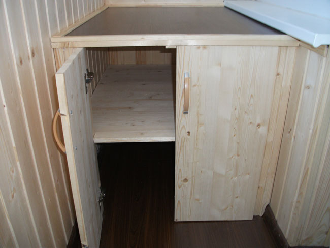 ��������� ������ �������. ������� 3. ���� 10