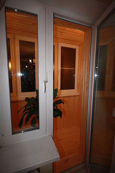 ������� ������� � ������ �������. ���� 8