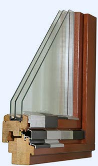 ���������� ���� �� �������������� �� �����������